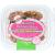 ALYSSA'S Healthy Oatmeal Bites, 6 OZ 6 Ounce (Pack of 1)