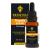 Bee & you propolis tincture propolis drops 20% (30ml) standardized additives propolis extract rich in useful polyphenols and flavonoids mix in muesli and yoghurt