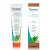 Botanique Whitening Simply Mint | Prevents Germs and Improves Oral & Dental Health | Strenghten Teeth |All natural fluoride & SLS Free |100% Vegetarian and Vegan Friendly- 150g 150 g (1 Pack)