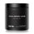 Toniiq Ultra High Purity Hyaluronic Acid High Strength with Vitamin C - 180 Capsules
