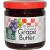 Eden Foods Grape Butter Org, 8 oz