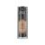 Kat Von D Lock-it Tattoo Foundation - Full Coverage  Liquid NET Wt 1.0 Fl. Oz / 30ml (Medium 53 - light to medium complexion with golden yellow undertone)
