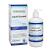 Dr. B's Dental Solutions Liquid Crystal Soak Cleanser for Oral Appliances, Dentures, Nightguards, Retainers, Aligners, and Sleep Apnea Devices