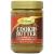 Roland Foods Speculoos Cookie Butter Spread, Specialty Imported Food, 14.1-Ounce Jar, Packaging May Vary