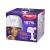Red by Kiss 1875 Watt Ceramic Tourmaline Professional Hood Dryer BOD04 1 Count (Pack of 1)