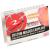 Radians Custom Molded Earplugs Orange