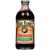 Brer Rabbit Unsulphured Molasses, Mild Flavor, 12 Ounce