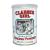 Clabber Girl, Baking Powder, 8.1 oz