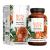 Eye vitamins - lutein zeaxanthin complex capsules with beta carotene and vitamin A high dose & vegan - 90 eye capsules with lutein 20mg for 3 months - eyes vitamins - 100% natural