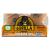 Gorilla Packing Tape Tough & Wide Refill for Moving, Shipping and Storage, 2.83" x 30 yd, 2 Rolls (Pack of 1) 1 - Pack