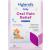 Hyland s Naturals Baby Nighttime Soothing Tablets with Chamomilla Natural Relief of Oral Discomfort Irritability and Swelling 125 Count