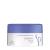 Wella SP System Professional Care Hydrate Mask 1 pack (1x 400 ml) Odourless Odourless 400 ml (1 pack)