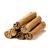 Organic Ceylon Cinnamon Sticks Bark - Perfect For Sweet And Savoury Dishes - Pure Stick Cinnamomum Verum From Sri Lanka - Also Called Korintje Or Malabar - Cinamon Cynamon Ceylon Cinnamono 100g