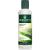 Herbatint Normalizing Shampoo Aloe Vera 8.79 fl oz (260 ml)