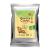 Prince of Peace Ginger Chews with Mango 1 lb. Candied Ginger Mango Candy Mango Ginger Chews Natural Candy