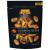 Setton Farms Pistachios, Scorpion Pepper Extreme Flavor, Naturally Seasoned, Dry Roasted No Shell, Non-GMO Project Verified, Gluten Free, Vegan, Kosher, 5 Oz