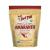 Bob's Red Mill Organic Amaranth Flour, 18 Oz