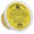 African Shea Butter 100% Natural 16oz Shea Butter 1 Pound (Pack of 1)