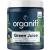 Organifi Green Juice - Organic Superfood Powder - 30-Day Supply - Organic Vegan Greens - Helps Decrease Cortisol - Provides Better Response to Stress - Supports Weight Control - Total Body Wellness 9.8 Ounce (Pack of 1)