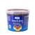 Mrdel - Dulce de leche Pastelero - Milk Caramel Pastry, 35.3oz