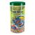TetraPond Pond Sticks Pond Fish Food for Goldfish and Koi, Healthy Nutrition Clear Water Pond Food 3.53 Ounce (Pack of 1)