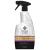 Stone Care International Granite Clean, Shine & Protect - Cleans Polishes & Protects Stone, Granite, Quartz, Marble, Limestone and Travertine Slate Surfaces, White, 24 Fl oz