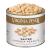 Virginia Diner - Gourmet Natural Extra Large Salted Virginia Peanuts 36 Ounce Salted 2.25 Pound (Pack of 1)