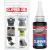 Original Syprin Premium Clipper Oil for Hair Trimmers, Hair Clippers, Electric Saving Machines, Hairdressing & Beard Trimmer-Oil for Extreme Protection Made in Germany