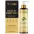 TruePure Argan Oil Conditioner (8 oz.) Deep Conditioner Hair Treatment for Dry Damaged Follicles Split Ends  Sulfate Paraben Fragrance Free  For Men  Women  Made in USA