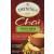 Twinings Spiced Apple Chai Tea 1.41 oz 20 ct 20 Count (Pack of 1)
