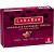 Larabar Chocolate Raspberry Truffle, Gluten Free Vegan Fruit Nut Bars, 8 ct