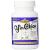 Dr. Shen's YIN CHIAO 90 Tablets
