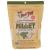 Bob's Red Mill Whole Grain Millet, 28 Oz 1.75 Pound (Pack of 1) Resealable