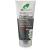 DR ORGANIC Charcoal Face Wash 0.2429 kg DR00545