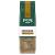 Fuchs Gew rze - Ground coriander in a recyclable refill bag - 50 g