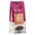 Teeccino Chicory Coffee Alternative - Mocha - Ground Herbal Coffee Thats Prebiotic Caffeine-Free  Acid Free Medium Roast 11 Ounce
