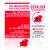 SNOBGIRLS CURALIGN Leave-In Hair Oil for Ultra Smoothing Control with Argan Oil  Babassu & Olive Oil  Hyaluronic Acid  Ceramides  Peptides & Vitamins. Detangling Hair oil All Types of Unruly Hair  Curly  Frizz-Prone  Fri...