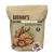 Anthony's Almond Meal Flour, Unblanched, 5 lb, Batch Tested Gluten Free, Keto Friendly 5 Pound (Pack of 1)