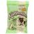 Kuhbonbon Vegan Caramel - Soft caramels with organic coconut milk and cocoa butter - 165g Single 165 g (1 pack)
