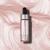 Cover FX Custom Enhancer Drops Liquid Highlighter Versatile Illuminator Blend with Foundation and Makeup Celestial 0.5 oz Celestial - Glistening pearl