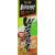 S & B Wasabi Paste 90g (Pack of 3) 3.17 Ounce (Pack of 3)