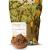 Botanica Cacao Powder, 10 oz | Low Cadmium | Organic | Raw | Unsweetened | Vegan, Keto and Paleo Friendly 10 Ounce (Pack of 1)