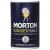 Morton, Iodized Salt, 250 Grams(gm)