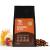 Lean Caffeine Mushroom Coffee Ground 412g | Mushroom Extract Powder | Lions Mane Reishi Mushroom Cordyceps & Agaricus Blazei Shroom Blend | Bulletproof Mycotoxin Free Coffee 412 g (Pack of 1)