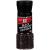 McCormick Black Peppercorn Grinder, 2.5 oz