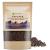 Gourmetia black pepper whole 900g - 100% natural 900 grams