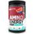 Optimum Nutrition Amino Energy Collagen Powder