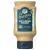Sir Kensington's Mustard, Spicy Brown, Gluten Free, Certified Vegan, Non- GMO Project Verified, From 100% Grade-A Mustard Seeds, Shelf-Stable, 9 oz