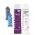 TRIHARD Swimmers Shampoo Extra Boost + Pre & Post Swim Conditioner | Chlorine And Hair Solutions | Swimming Two-In-One Duo