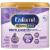 Enfamil NeuroPro Gentlease Baby Formula - 19.5 Oz